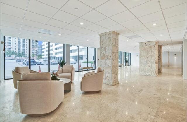 1901 N Ocean Boulevard STHC, Fort Lauderdale, FL 33305 photo 24