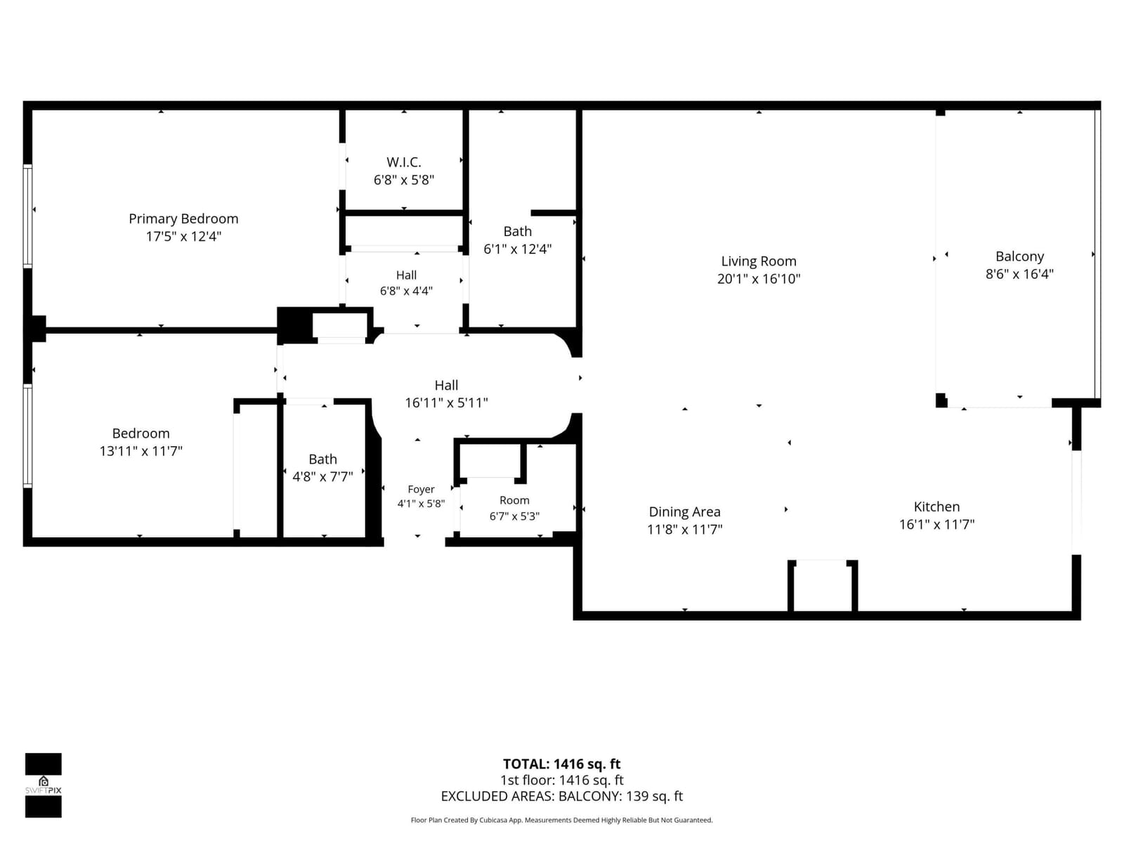 1901 N Ocean Boulevard STHC, Fort Lauderdale, FL 33305 photo 25