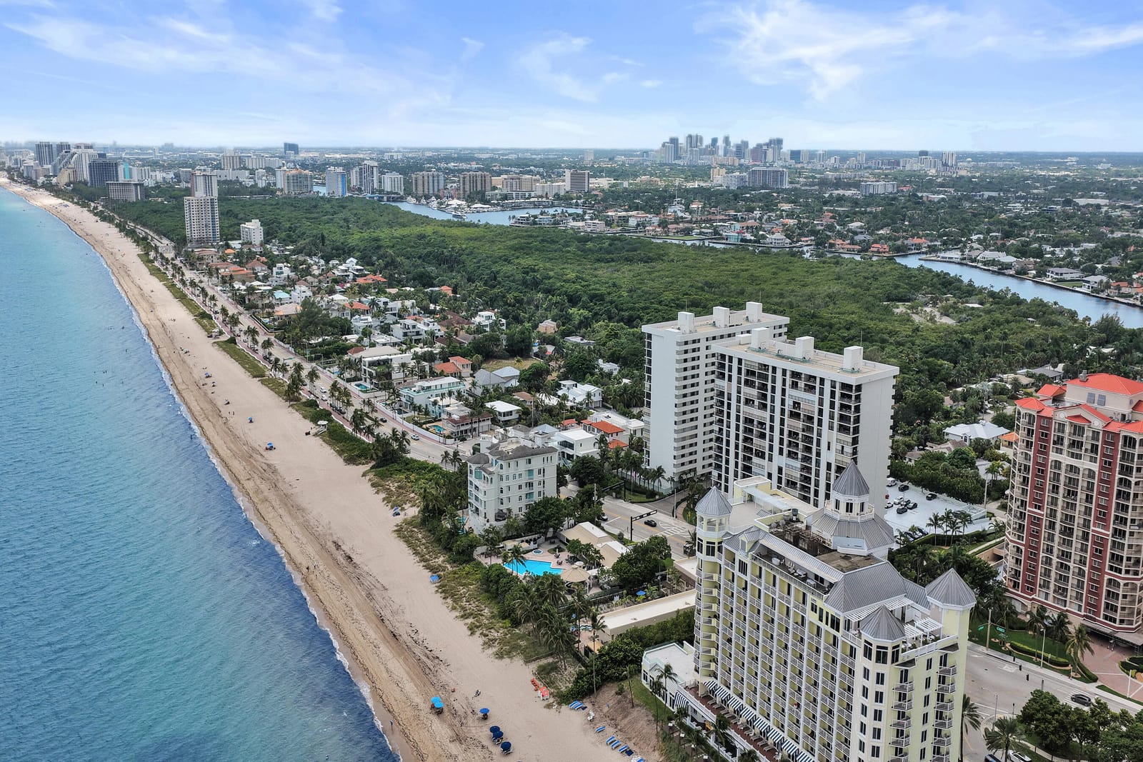 1901 N Ocean Boulevard STHC, Fort Lauderdale, FL 33305 photo 26