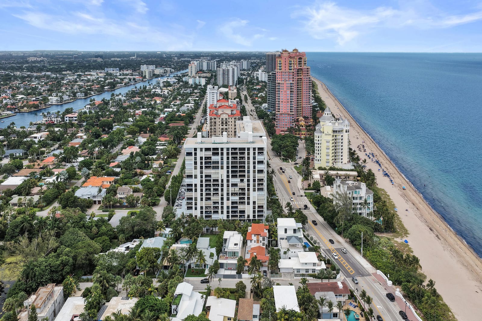 1901 N Ocean Boulevard STHC, Fort Lauderdale, FL 33305 photo 27