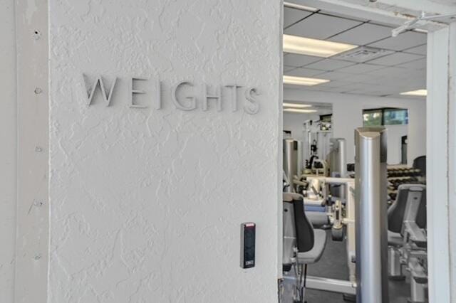 1901 N Ocean Boulevard STHC, Fort Lauderdale, FL 33305 photo 28
