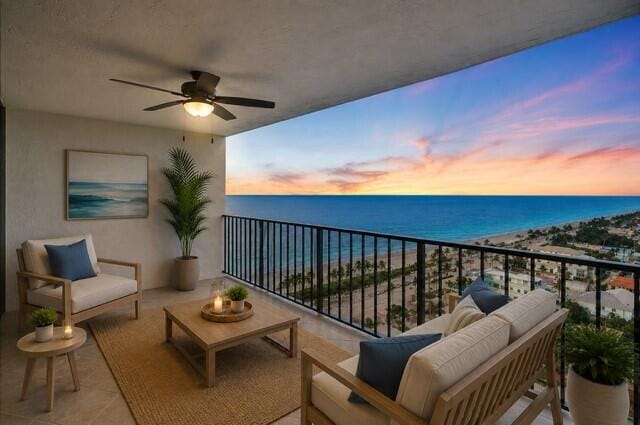 1901 N Ocean Boulevard STHC, Fort Lauderdale, FL 33305 photo 4