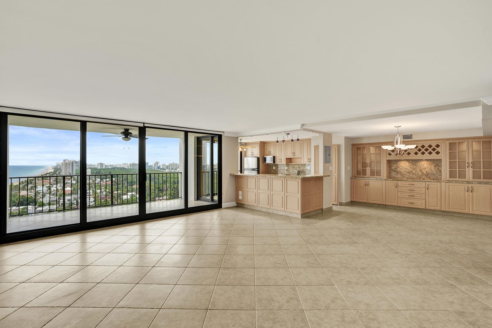 1901 N Ocean Boulevard STHC, Fort Lauderdale, FL 33305 photo 7
