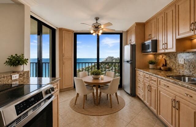 1901 N Ocean Boulevard STHC, Fort Lauderdale, FL 33305 photo 8
