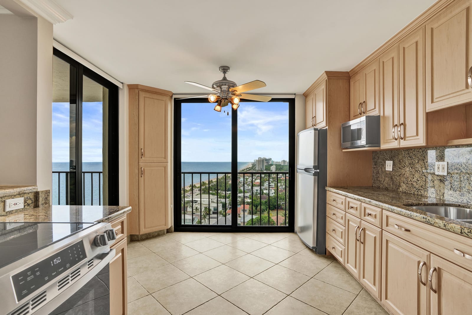 1901 N Ocean Boulevard STHC, Fort Lauderdale, FL 33305 photo 9