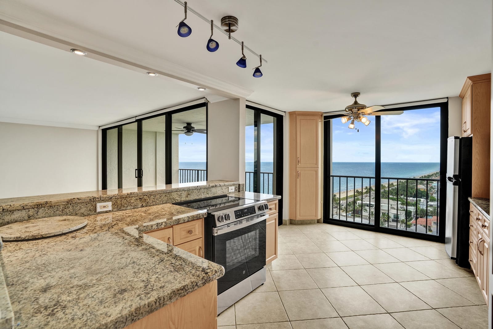 1901 N Ocean Boulevard STHC, Fort Lauderdale, FL 33305 photo 10