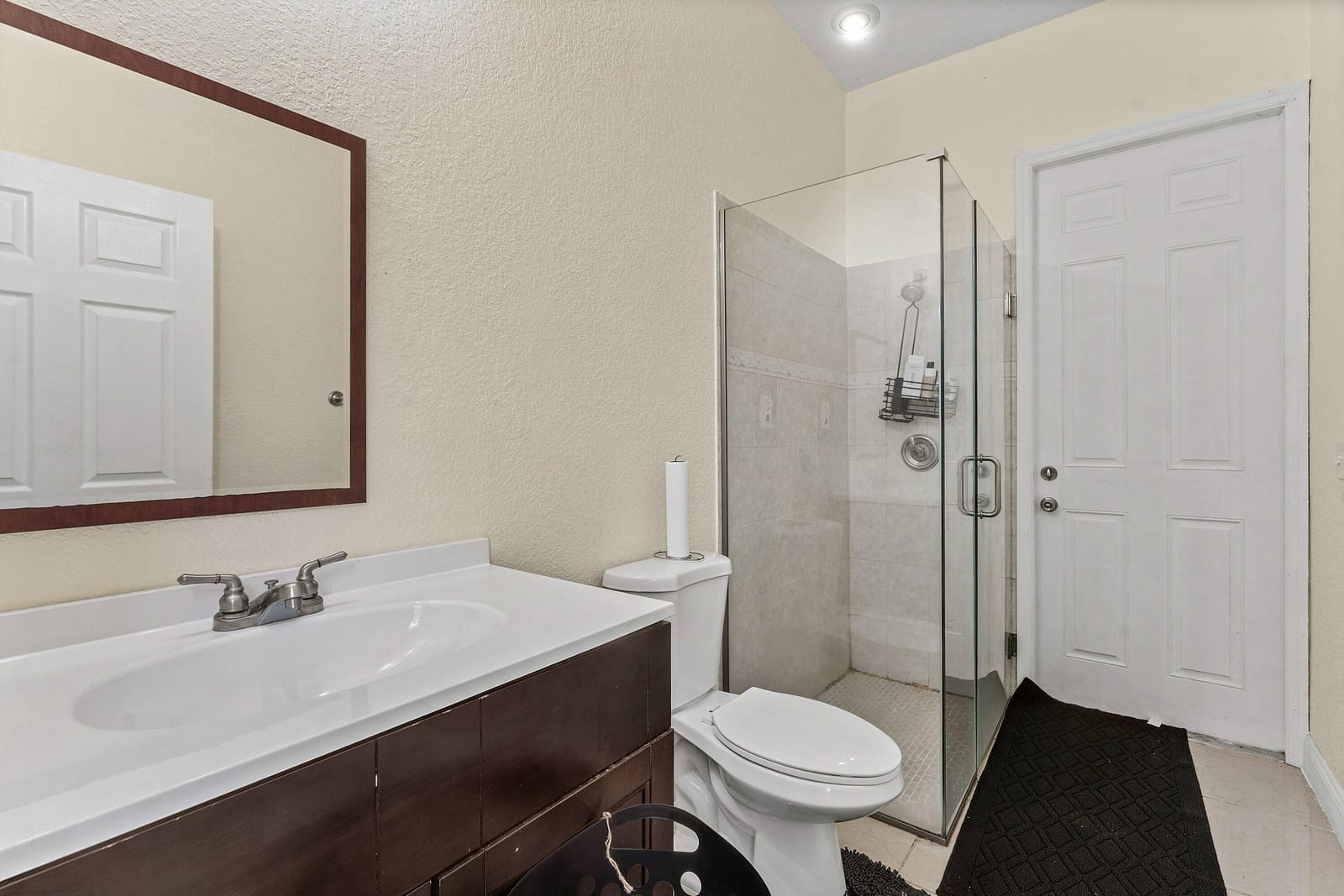 6112 NW GINGER Lane, Port St. Lucie, FL 34986 photo 13