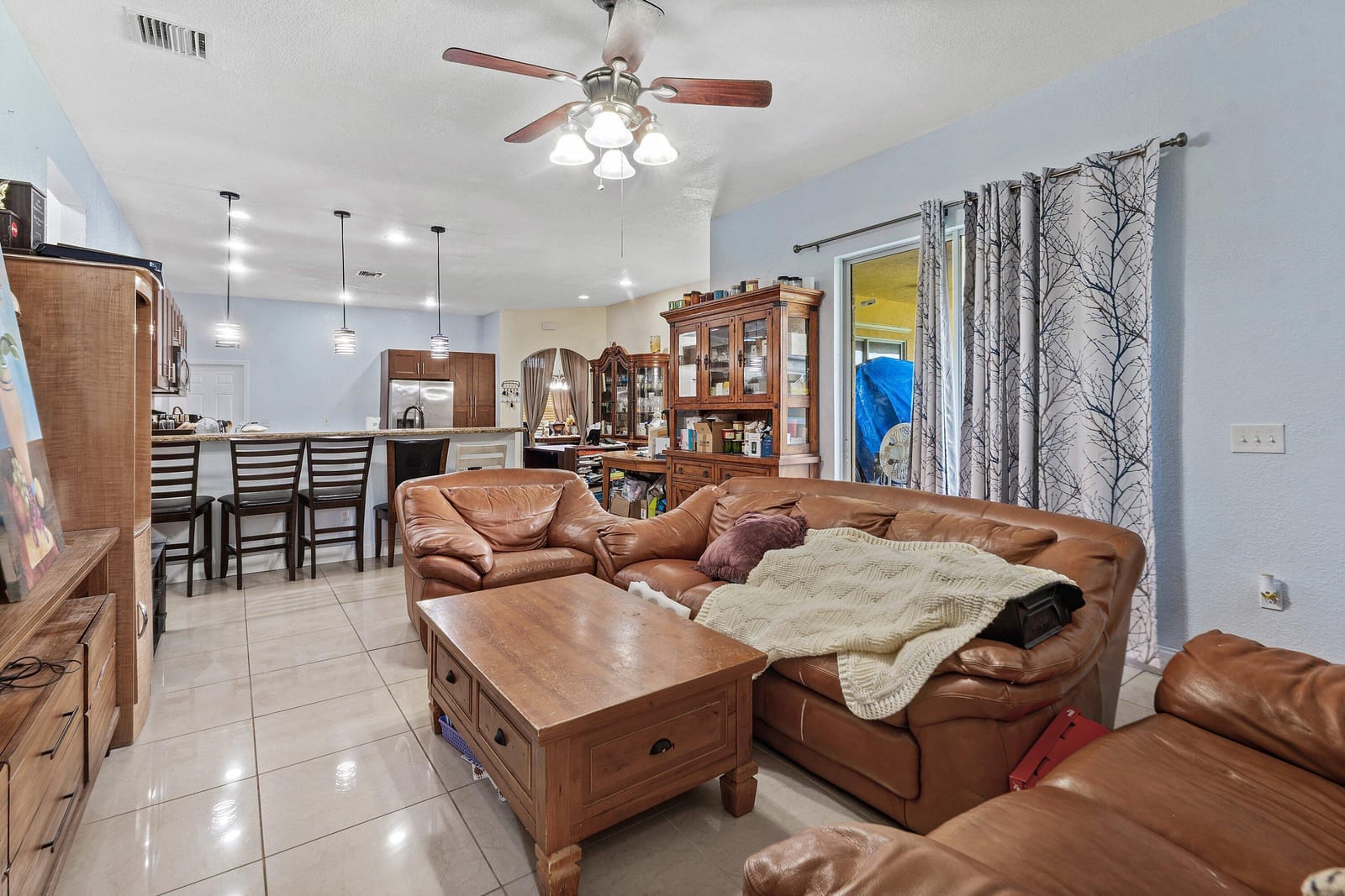 6112 NW GINGER Lane, Port St. Lucie, FL 34986 photo 15