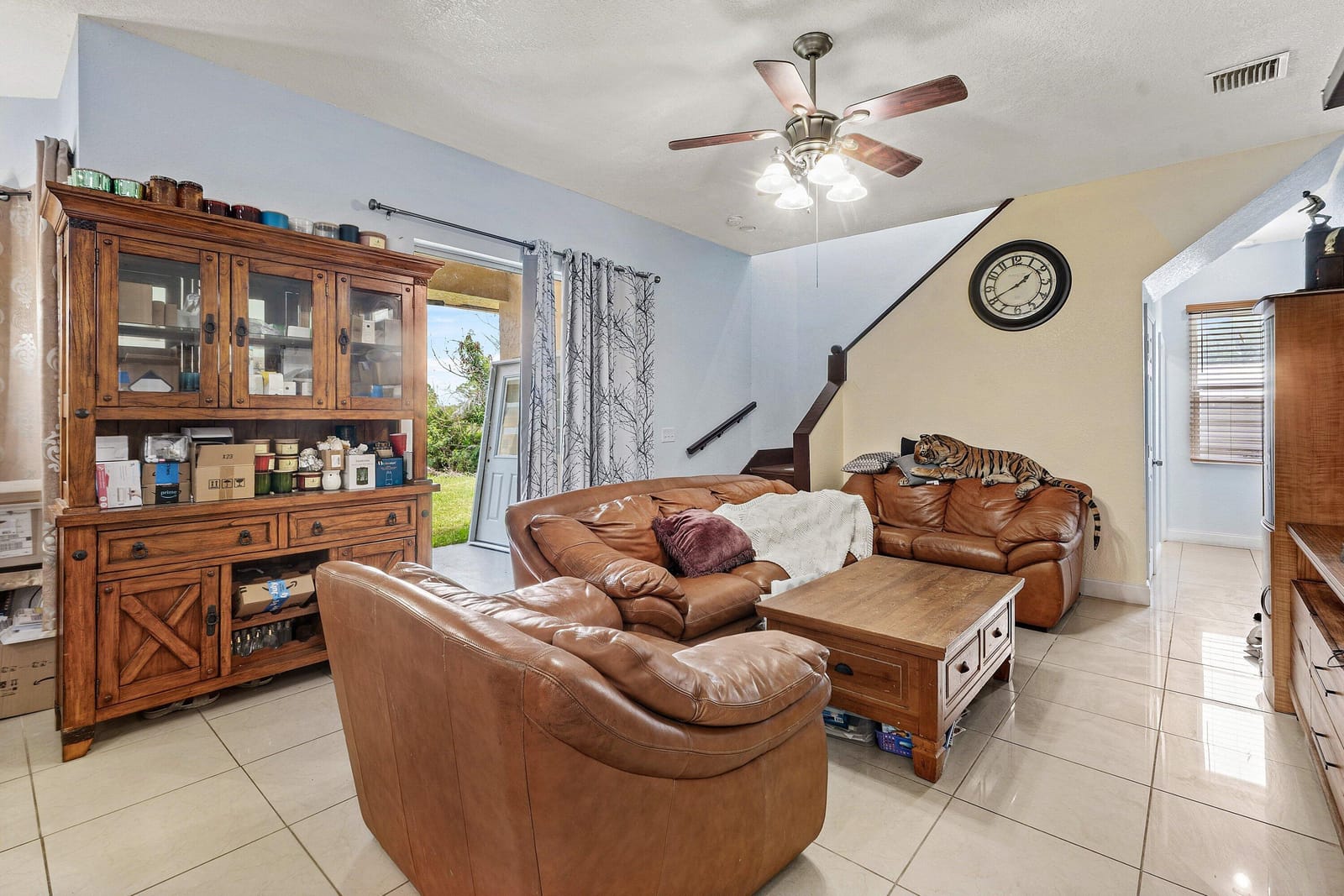 6112 NW GINGER Lane, Port St. Lucie, FL 34986 photo 16