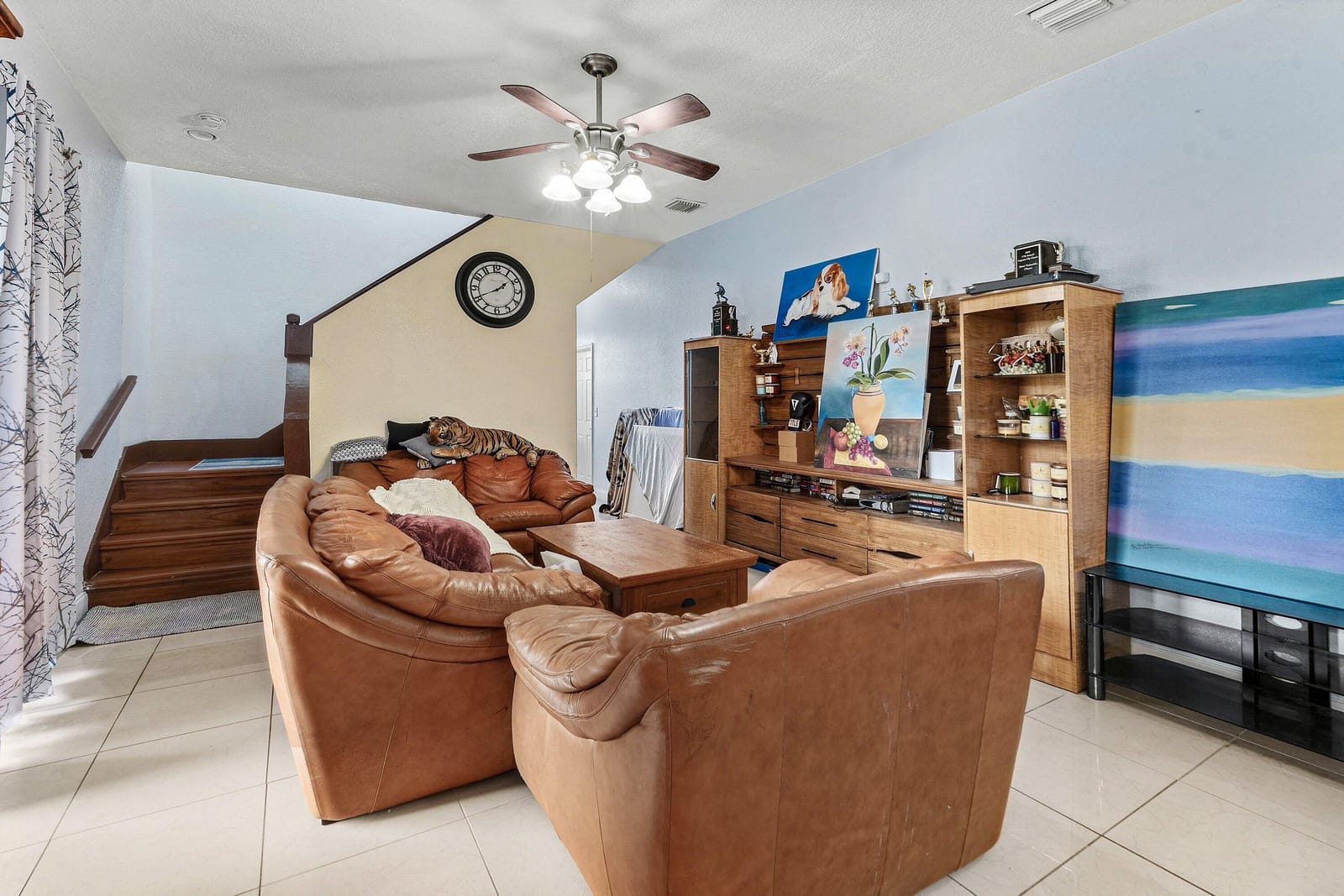 6112 NW GINGER Lane, Port St. Lucie, FL 34986 photo 17