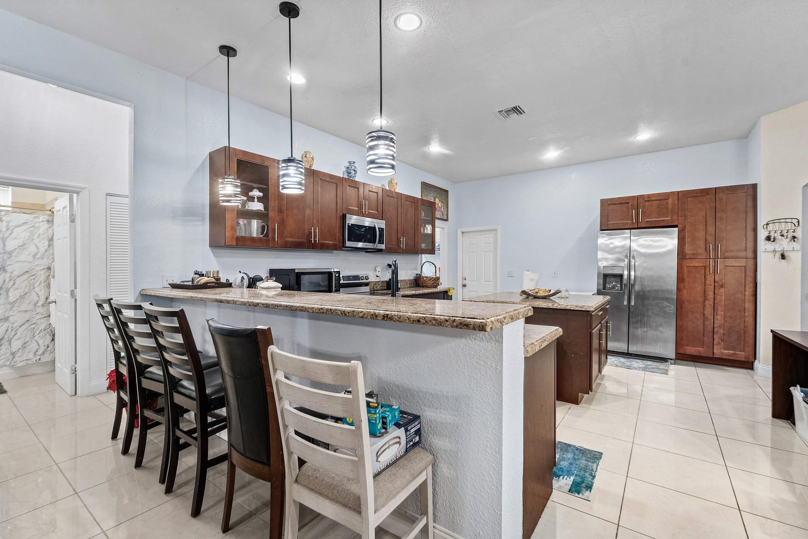 6112 NW GINGER Lane, Port St. Lucie, FL 34986 photo 18