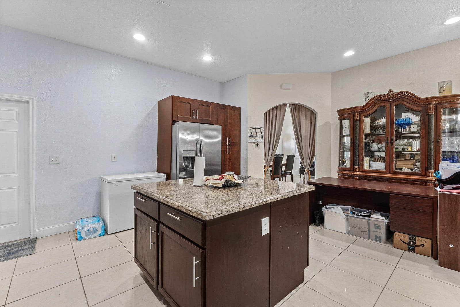 6112 NW GINGER Lane, Port St. Lucie, FL 34986 photo 19