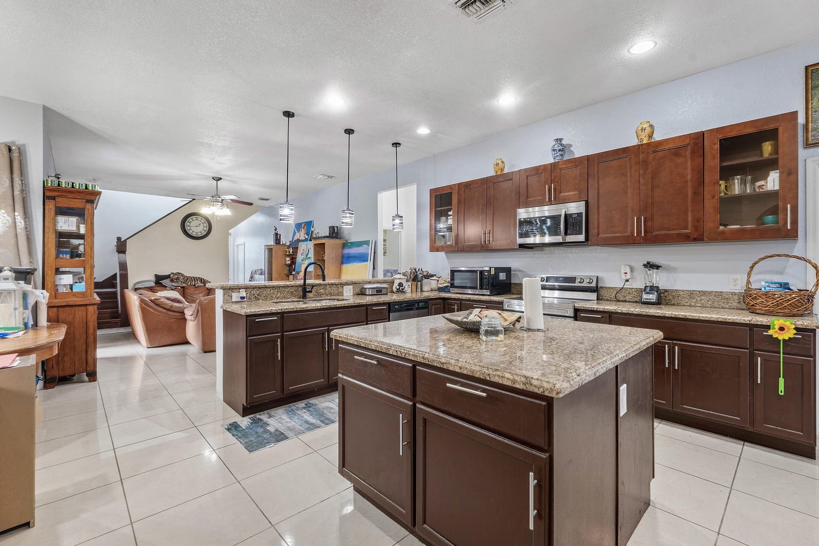 6112 NW GINGER Lane, Port St. Lucie, FL 34986 photo 20