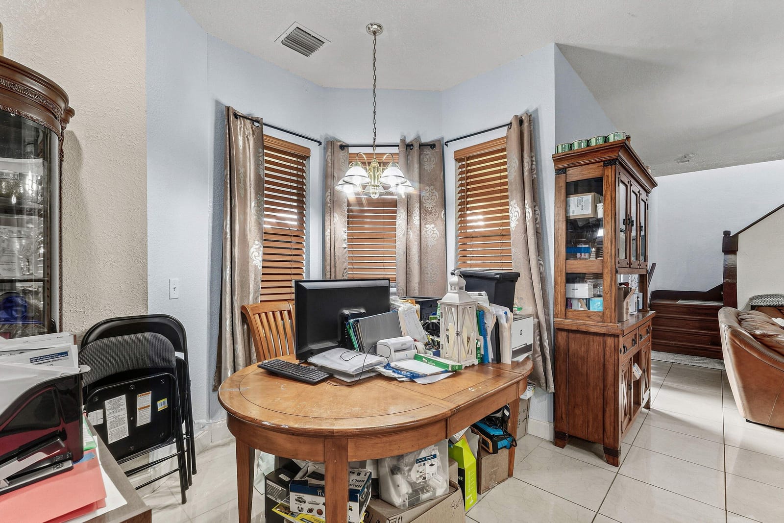 6112 NW GINGER Lane, Port St. Lucie, FL 34986 photo 21