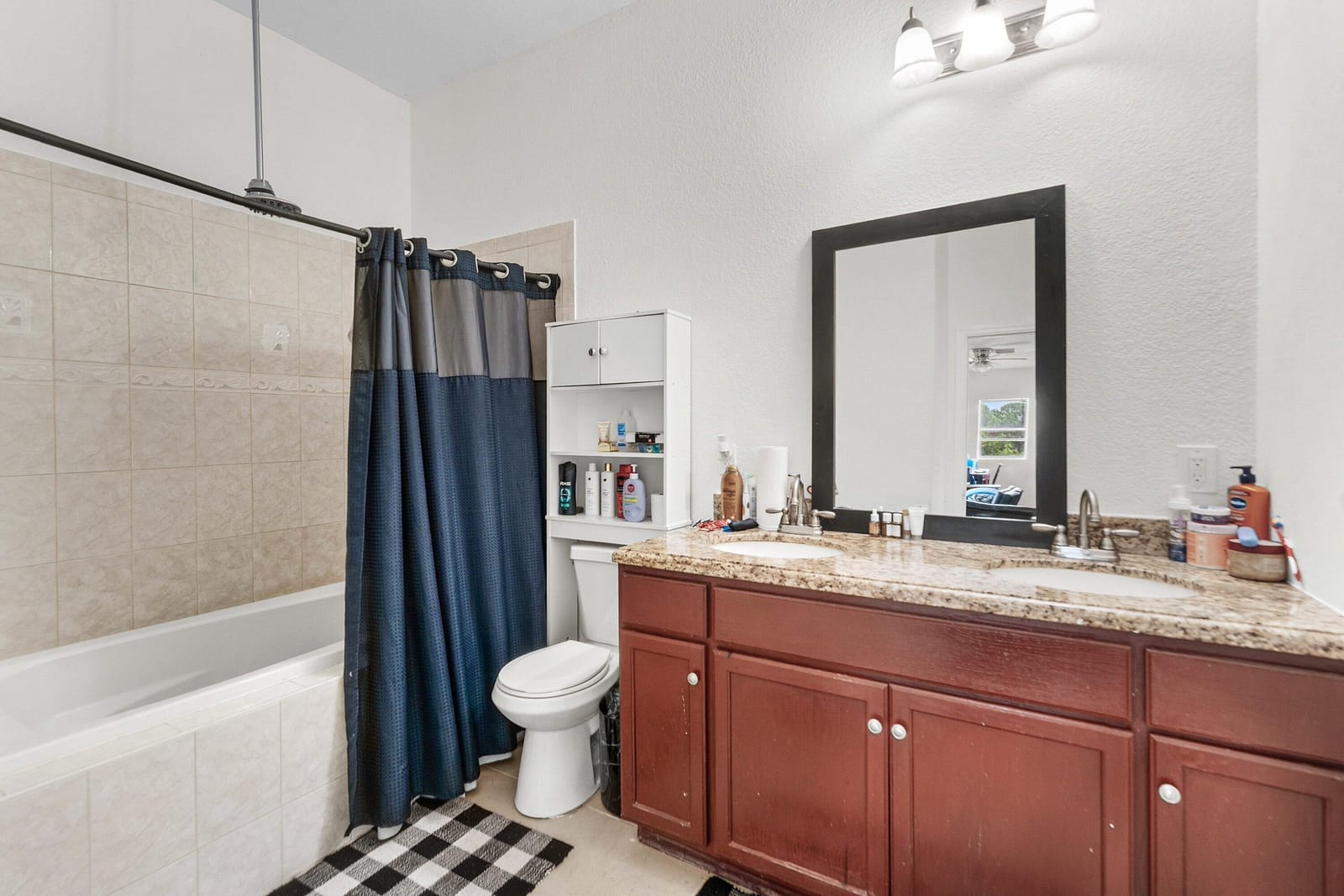 6112 NW GINGER Lane, Port St. Lucie, FL 34986 photo 24