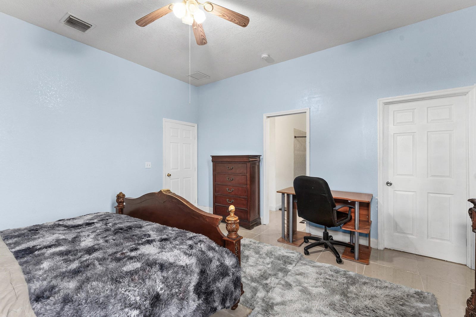6112 NW GINGER Lane, Port St. Lucie, FL 34986 photo 26