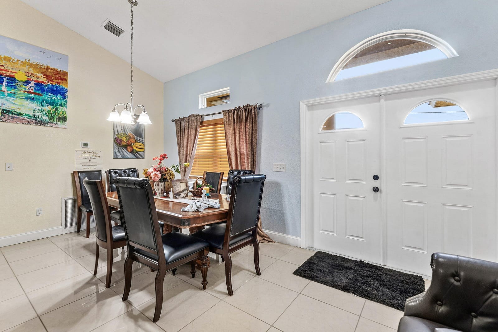 6112 NW GINGER Lane — photo 5