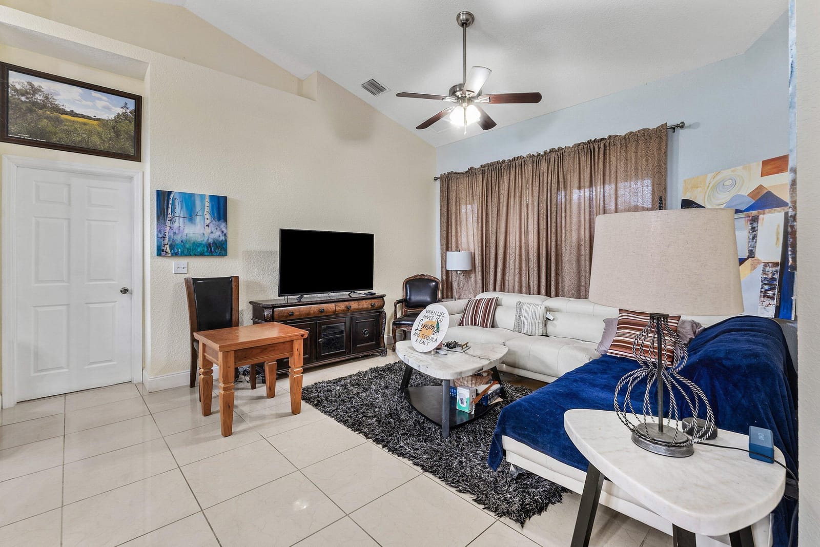 6112 NW GINGER Lane — photo 9