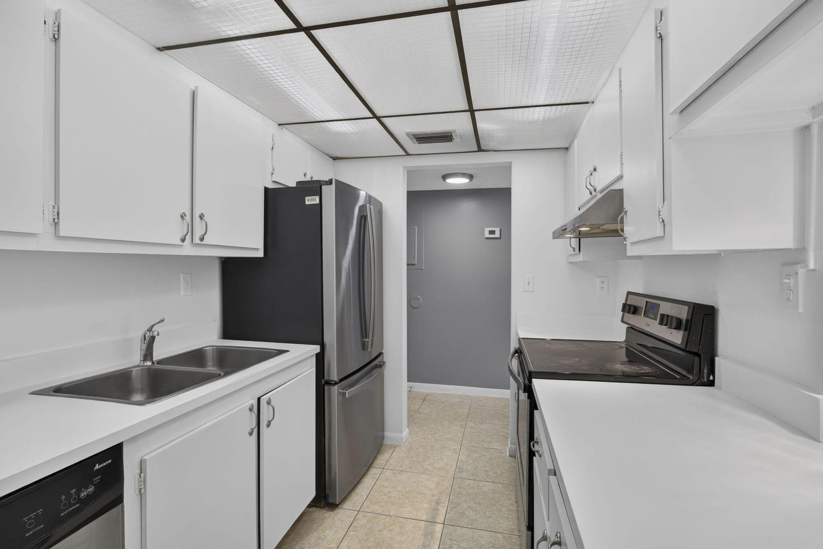 1900 N CONGRESS Avenue 201 — photo 11