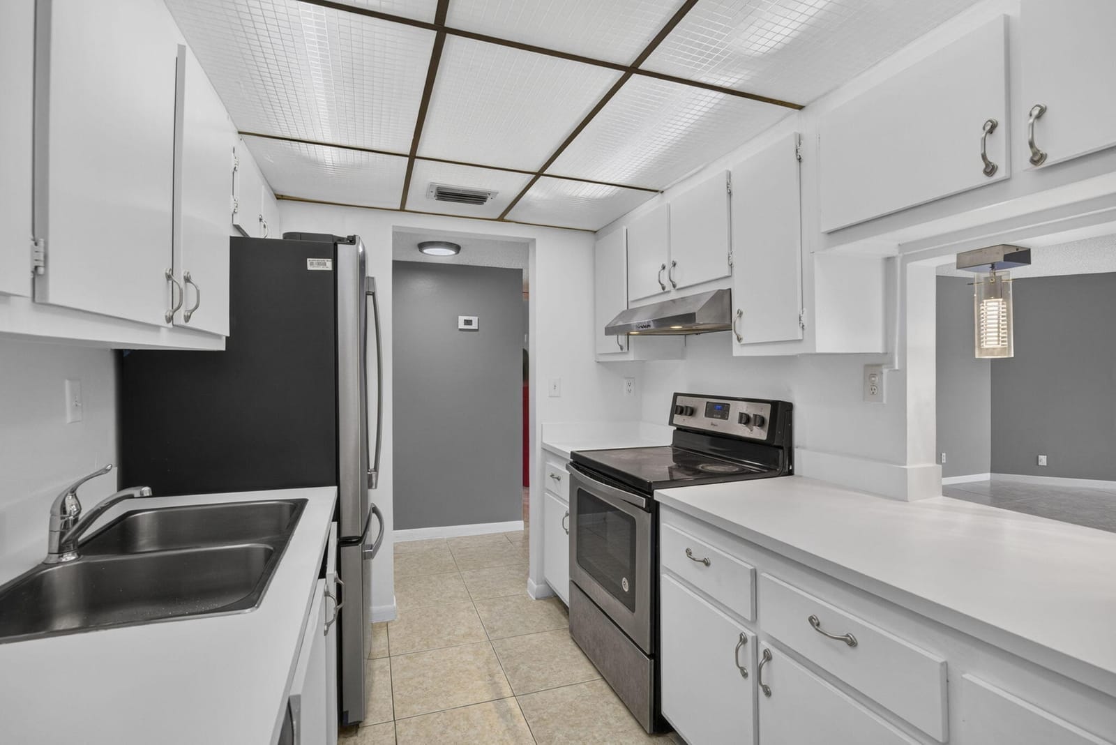 1900 N CONGRESS Avenue 201 — photo 12