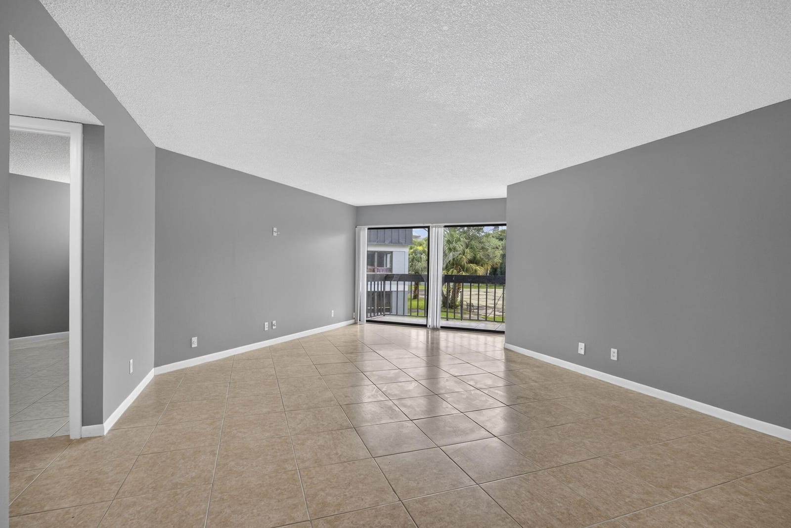 1900 N CONGRESS Avenue 201, West Palm Beach, FL 33401 photo 13