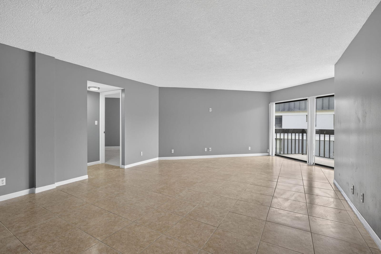 1900 N CONGRESS Avenue 201, West Palm Beach, FL 33401 photo 14