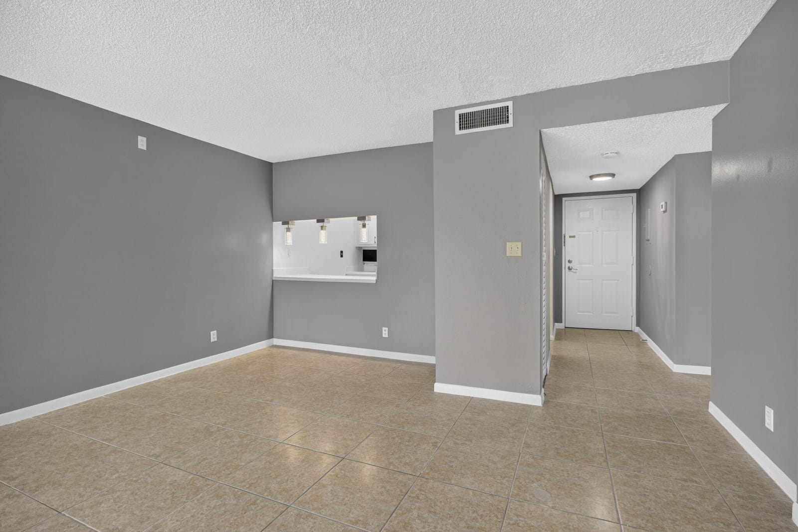 1900 N CONGRESS Avenue 201, West Palm Beach, FL 33401 photo 15