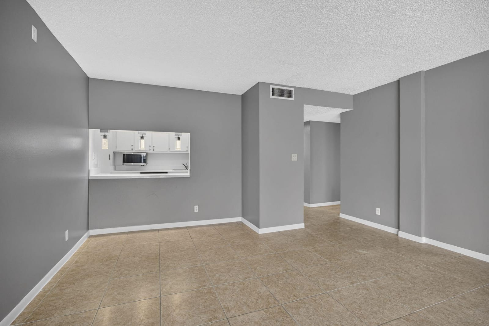 1900 N CONGRESS Avenue 201, West Palm Beach, FL 33401 photo 16