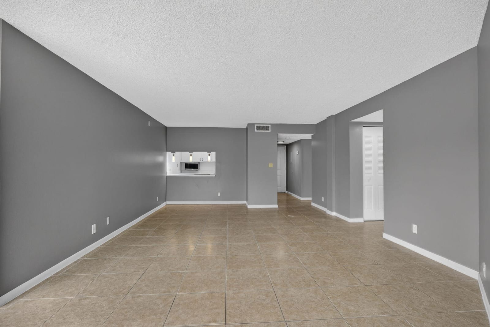 1900 N CONGRESS Avenue 201, West Palm Beach, FL 33401 photo 17