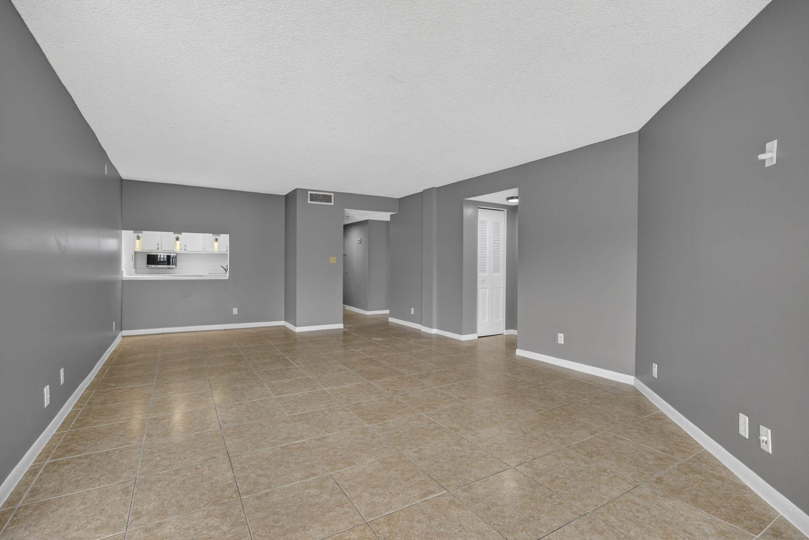 1900 N CONGRESS Avenue 201, West Palm Beach, FL 33401 photo 18