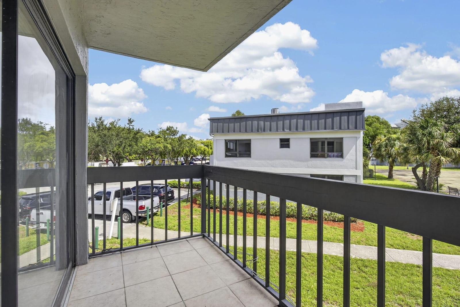 1900 N CONGRESS Avenue 201, West Palm Beach, FL 33401 photo 19