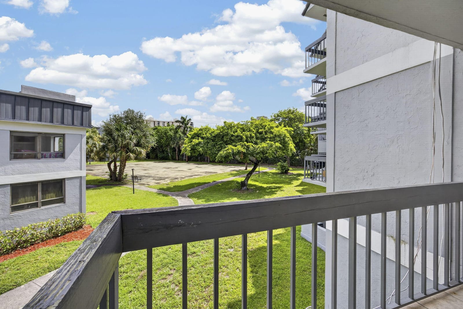 1900 N CONGRESS Avenue 201, West Palm Beach, FL 33401 photo 20