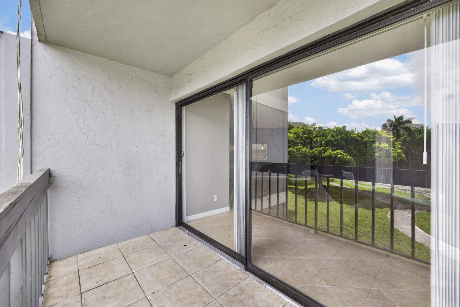 1900 N CONGRESS Avenue 201, West Palm Beach, FL 33401 photo 21