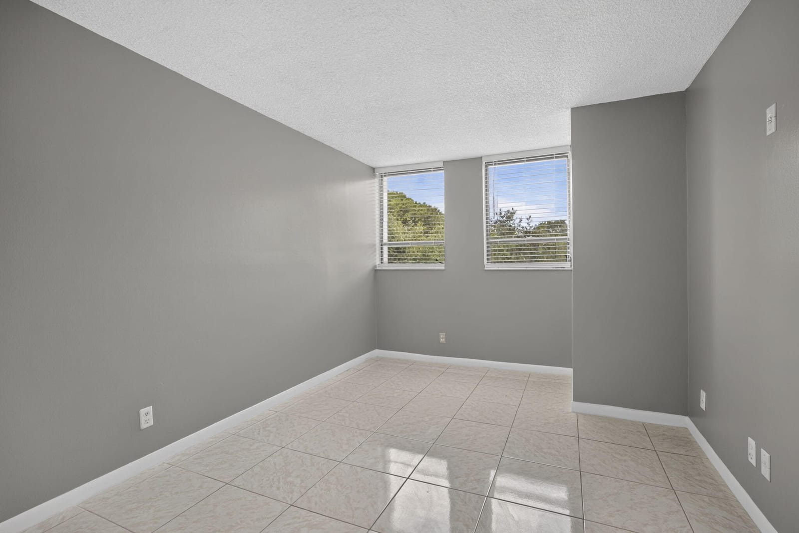 1900 N CONGRESS Avenue 201, West Palm Beach, FL 33401 photo 22