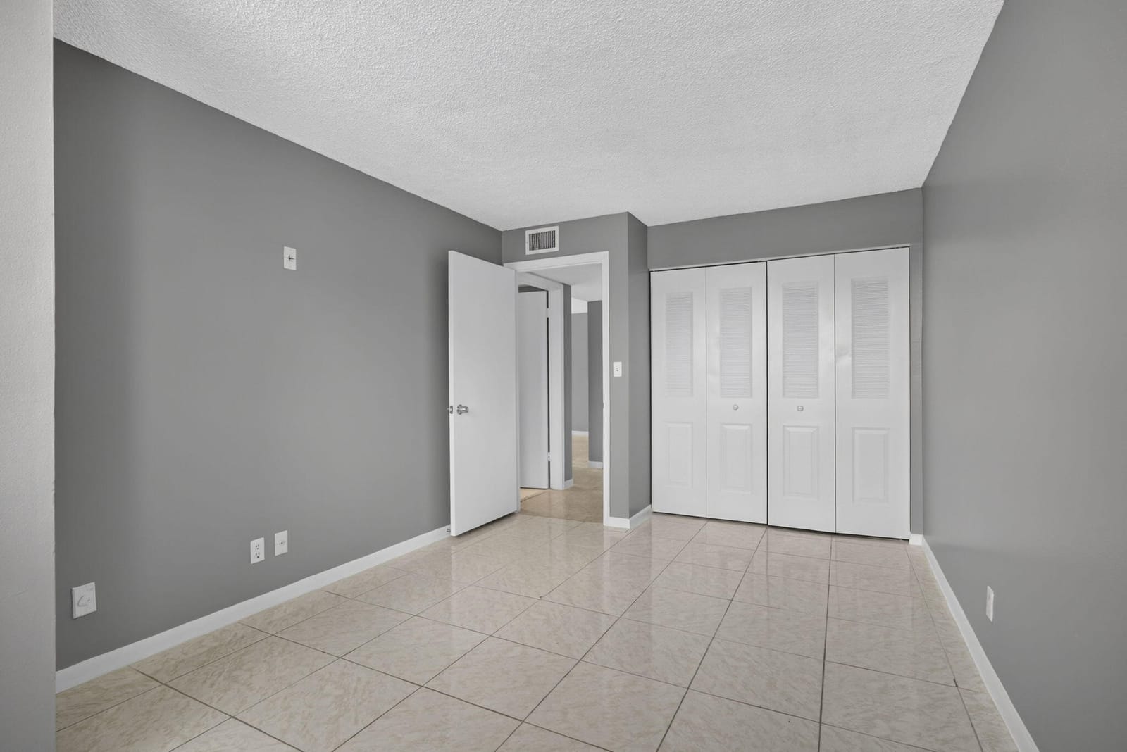 1900 N CONGRESS Avenue 201, West Palm Beach, FL 33401 photo 23