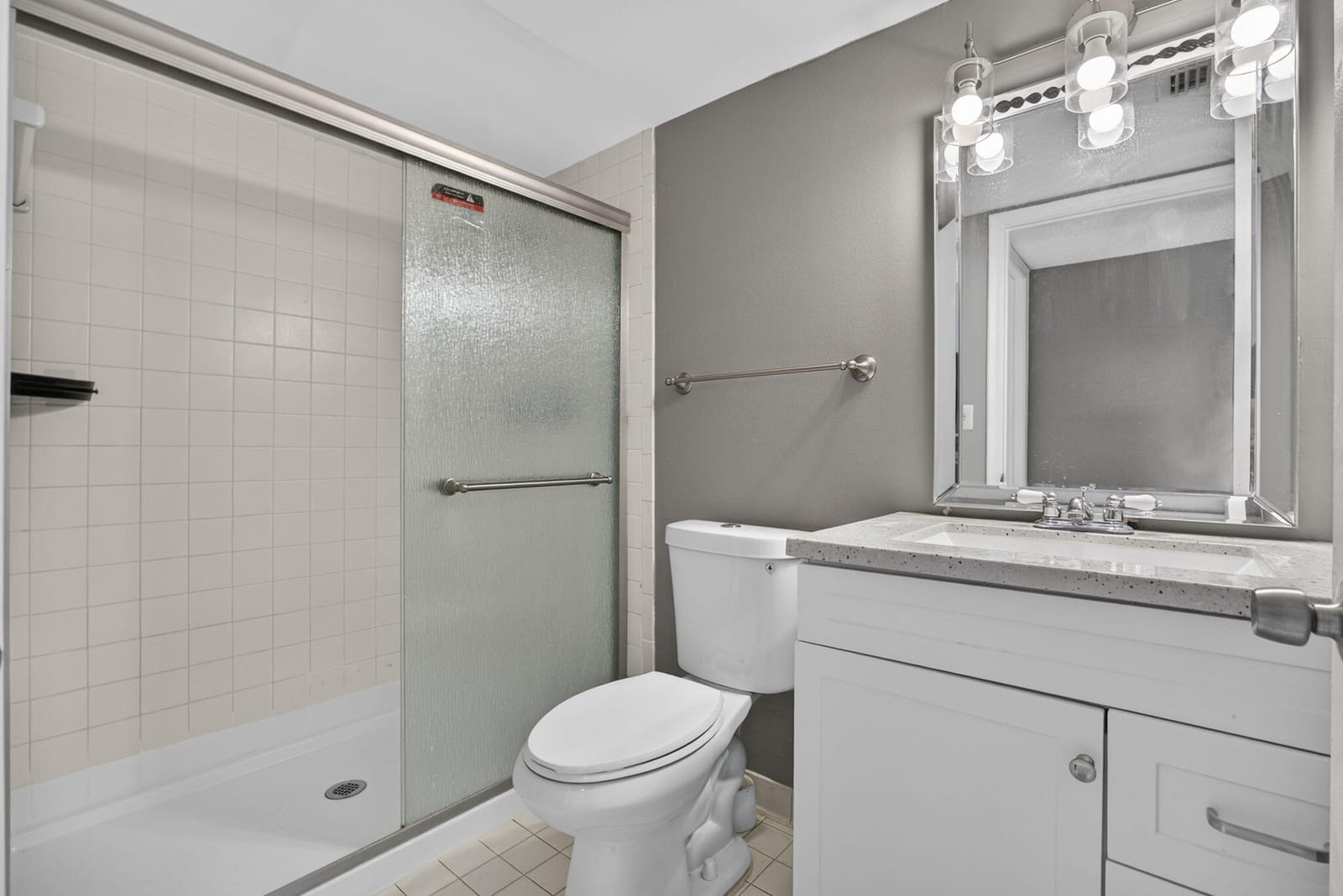 1900 N CONGRESS Avenue 201, West Palm Beach, FL 33401 photo 24