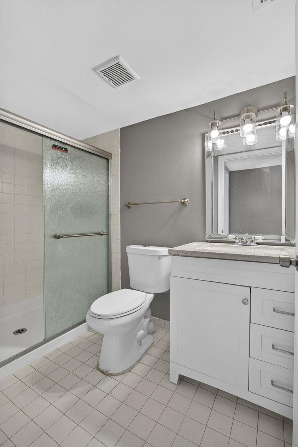 1900 N CONGRESS Avenue 201, West Palm Beach, FL 33401 photo 25