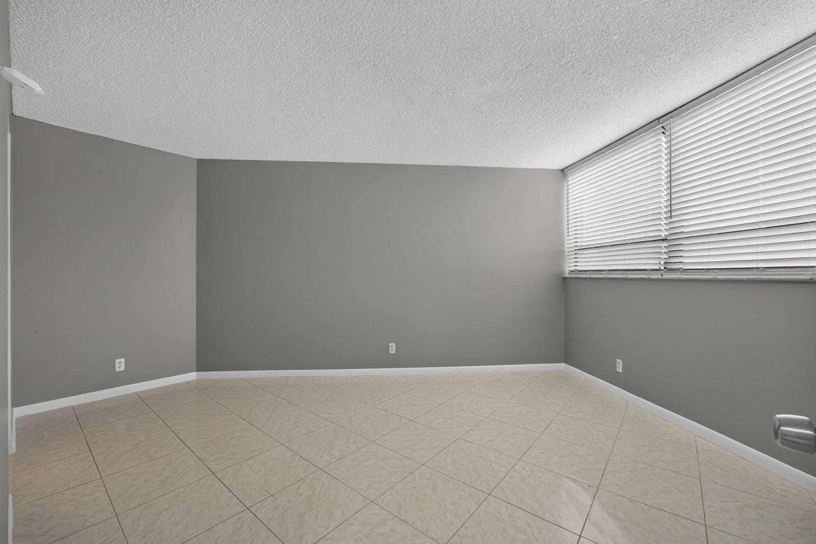 1900 N CONGRESS Avenue 201, West Palm Beach, FL 33401 photo 26