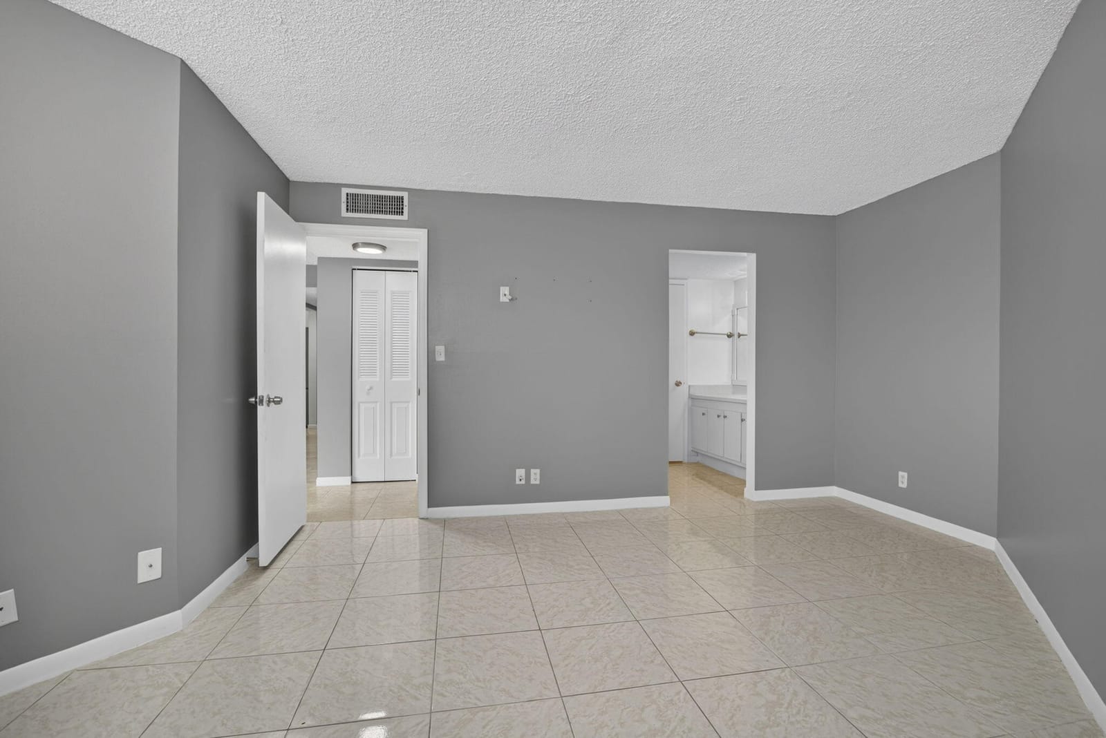 1900 N CONGRESS Avenue 201, West Palm Beach, FL 33401 photo 27