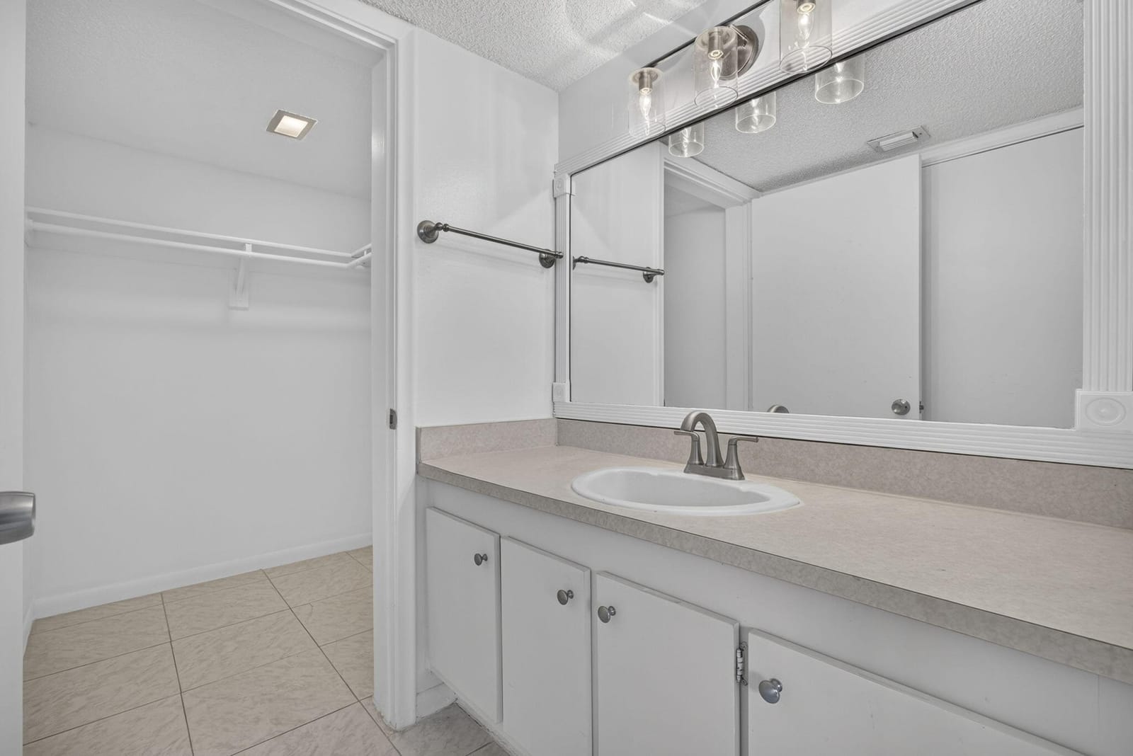 1900 N CONGRESS Avenue 201, West Palm Beach, FL 33401 photo 29
