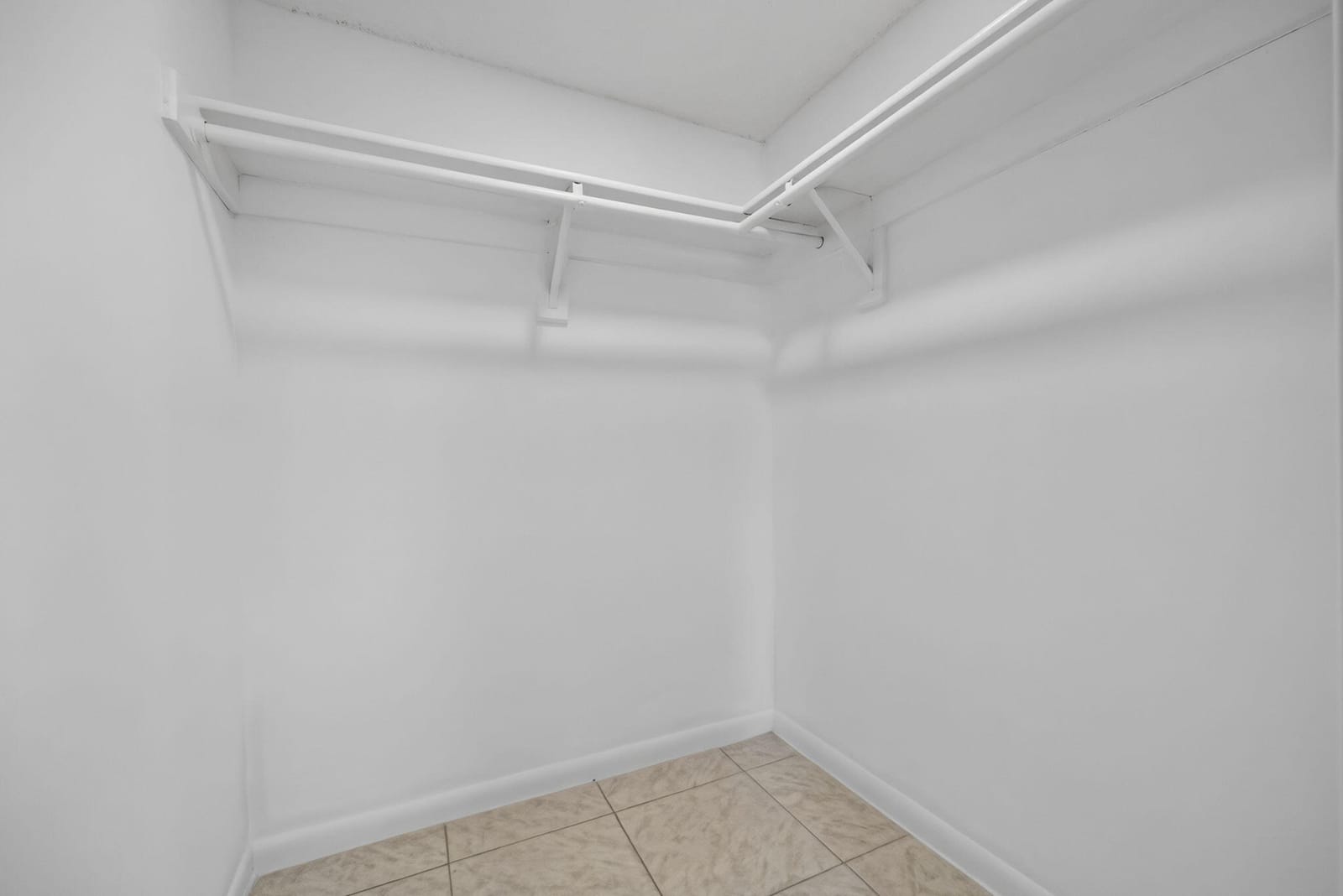 1900 N CONGRESS Avenue 201, West Palm Beach, FL 33401 photo 30