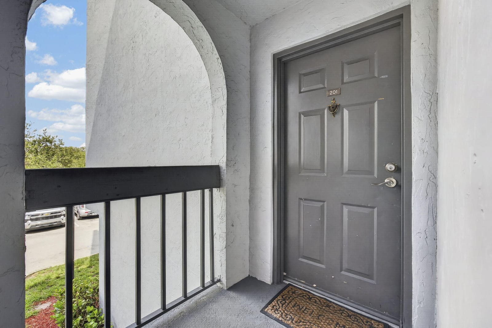 1900 N CONGRESS Avenue 201 — photo 5
