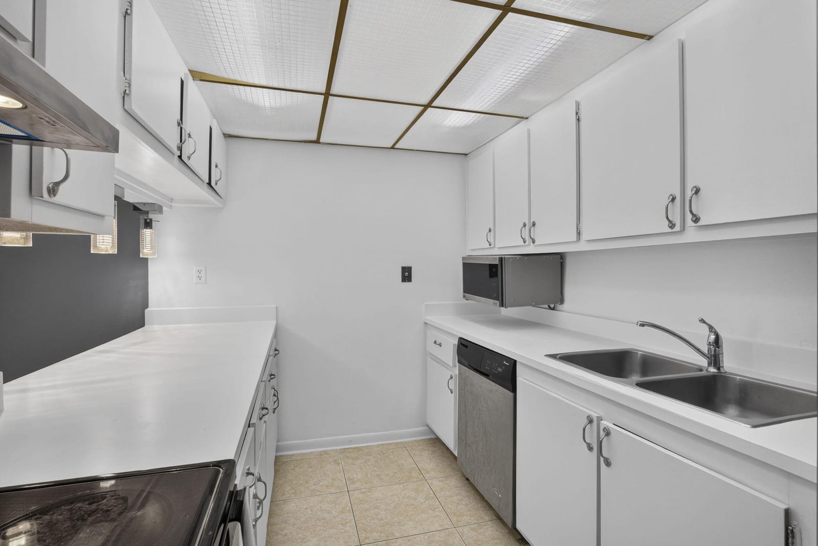 1900 N CONGRESS Avenue 201 — photo 9