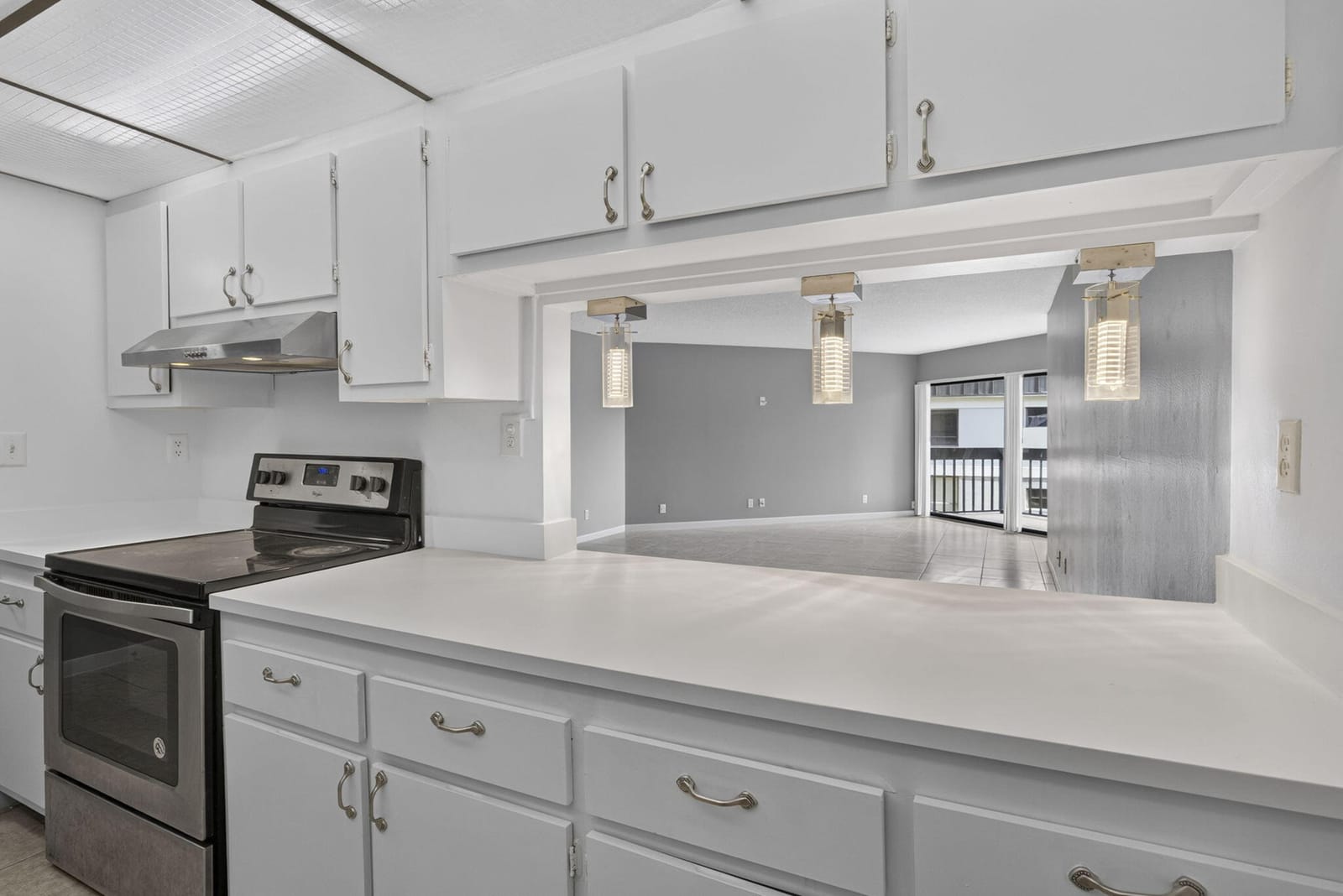 1900 N CONGRESS Avenue 201 — photo 10