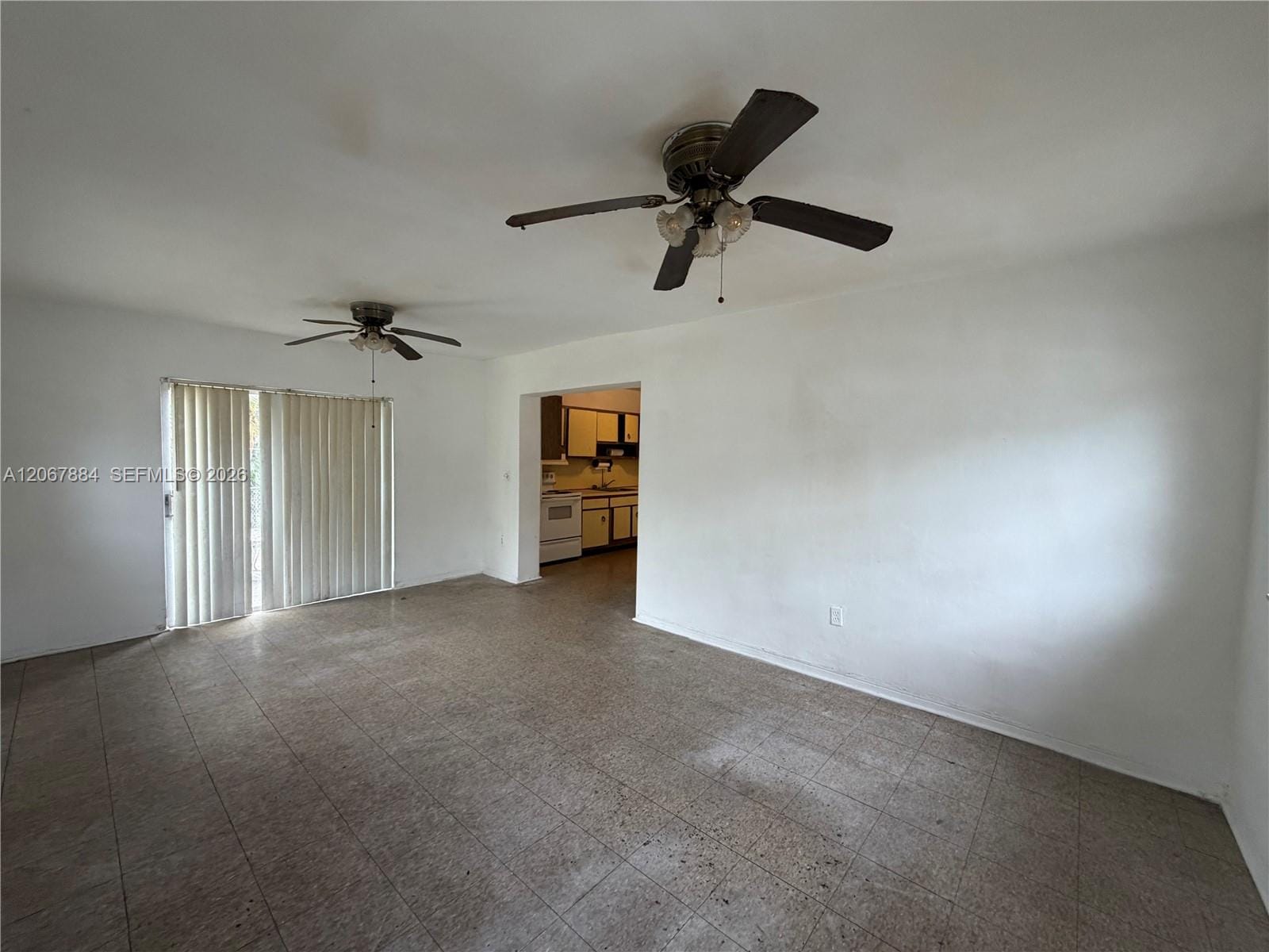 733 W 35th Street, Hialeah, FL 33012 photo 13