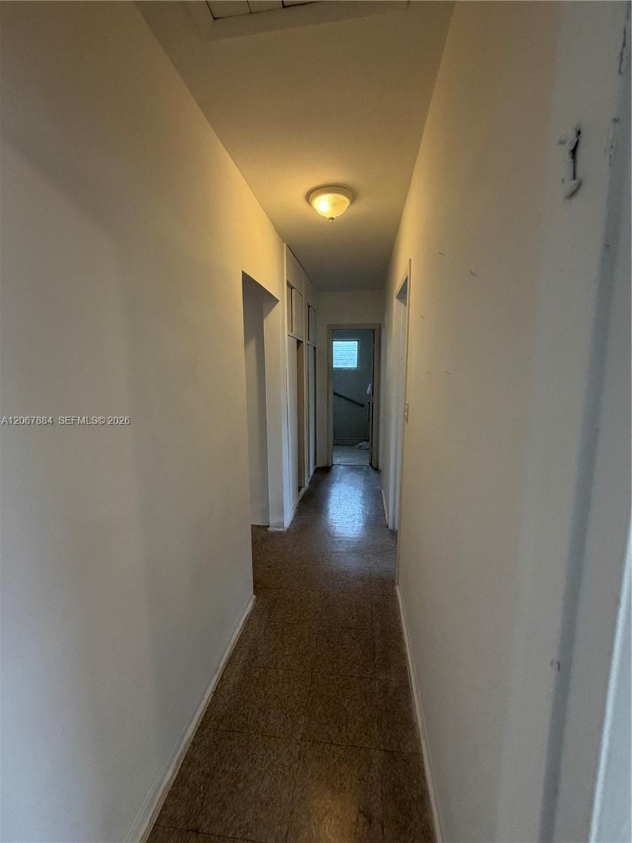 733 W 35th Street, Hialeah, FL 33012 photo 14