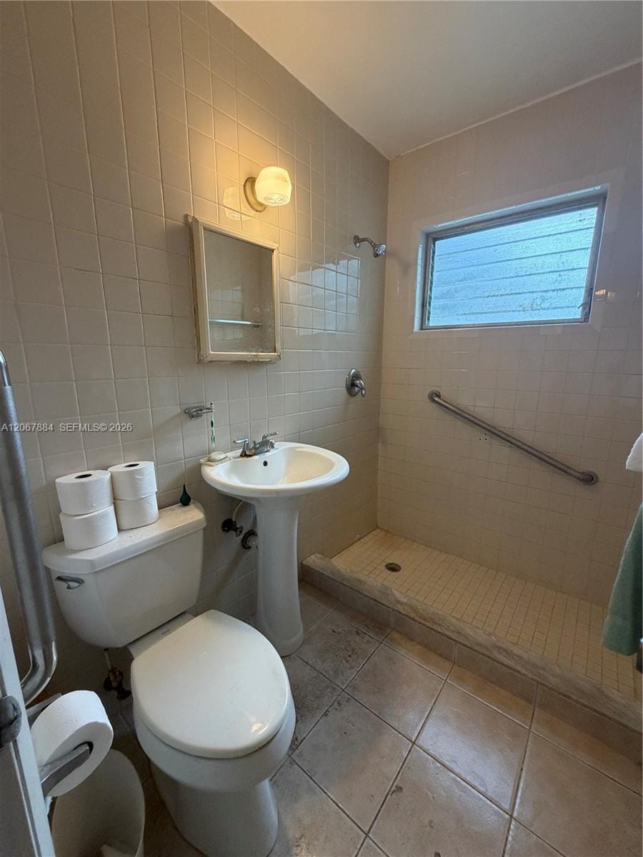 733 W 35th Street, Hialeah, FL 33012 photo 15
