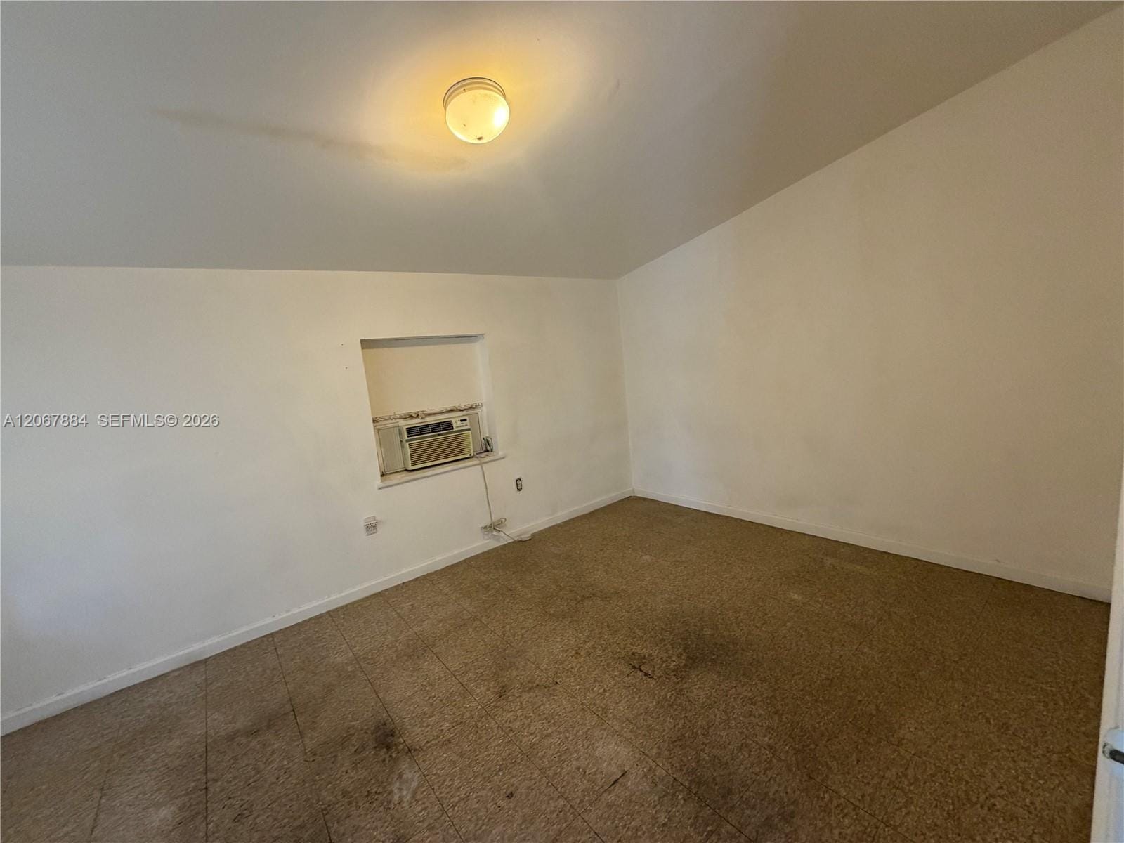 733 W 35th Street, Hialeah, FL 33012 photo 16
