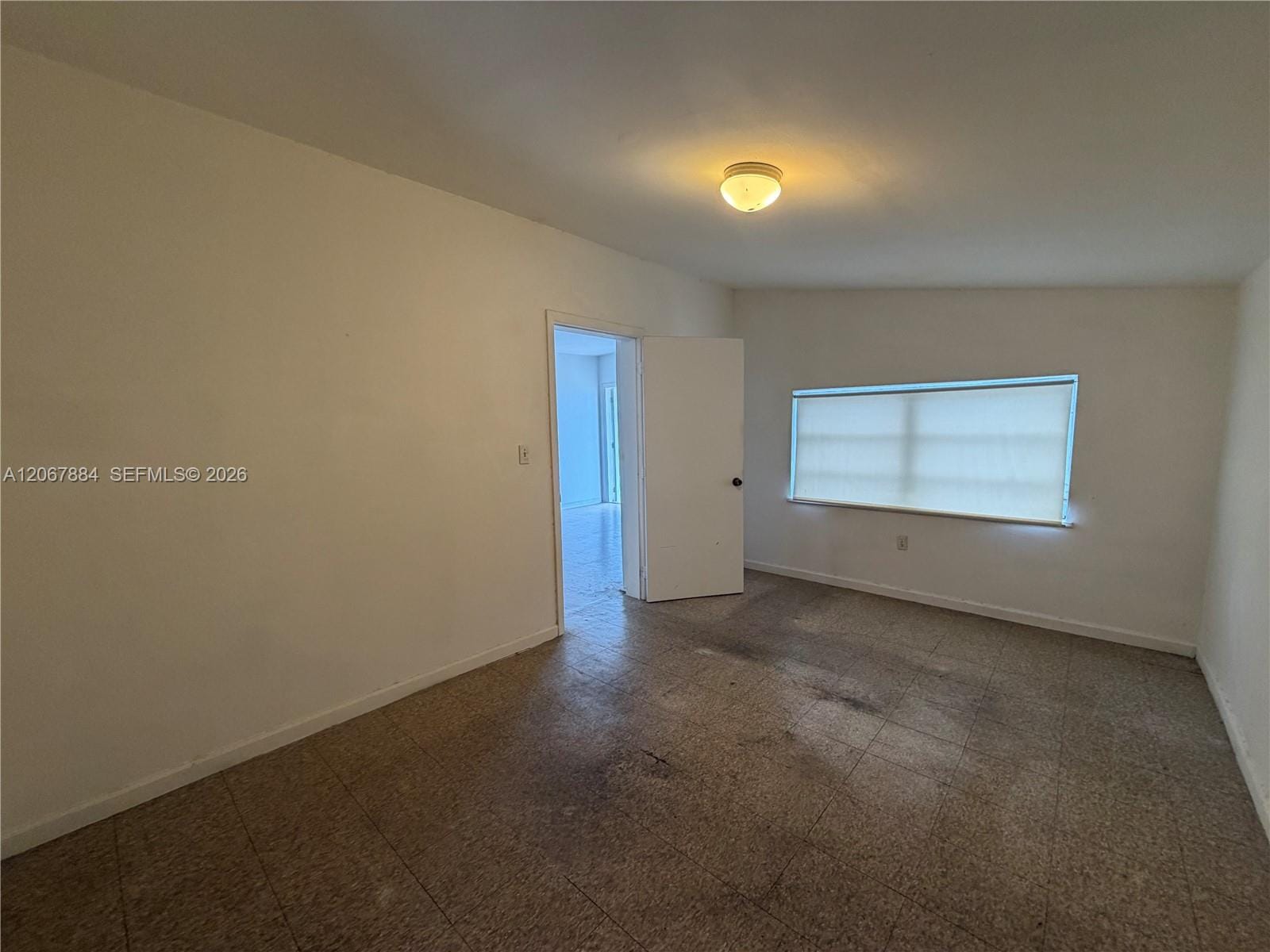733 W 35th Street, Hialeah, FL 33012 photo 17