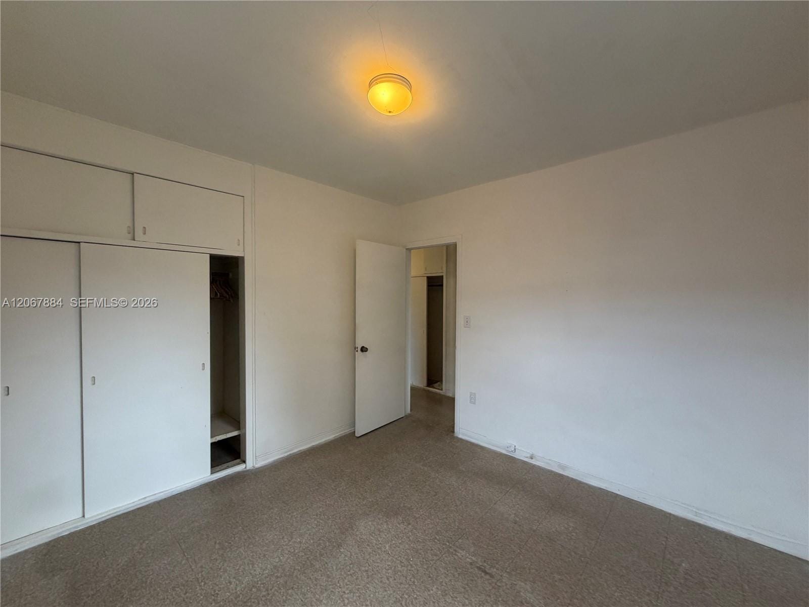 733 W 35th Street, Hialeah, FL 33012 photo 18
